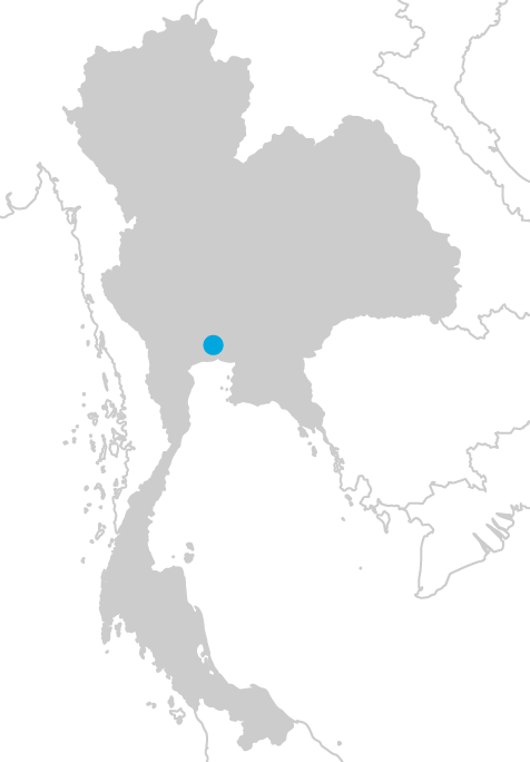 KOA