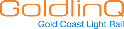 GOLDLINQ