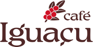 Iguacu