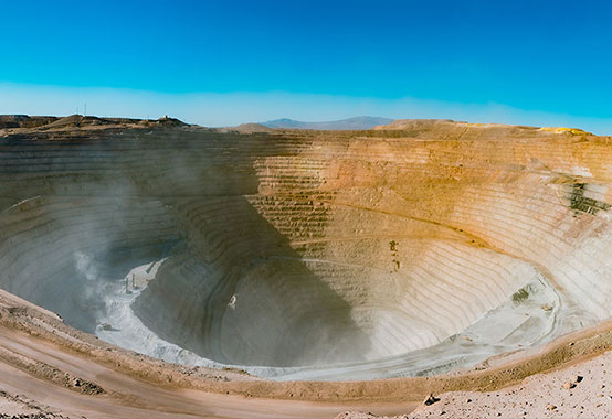 #41 | Mining Green Future