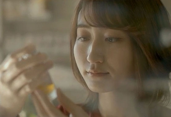 NEXT GENERATION #4 | Clean Beauty