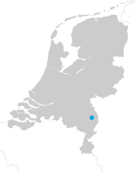 mertens