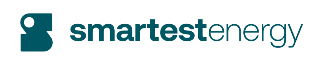smartestenergy