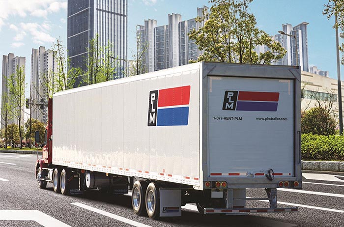 Railcar leasing, brokerage and third-party asset management (U.S.)
