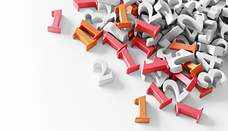The Marubeni Group by Numbers