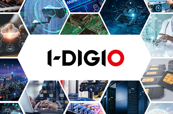 Marubeni I-DIGIO Holdings Co., Ltd. (Tokyo)