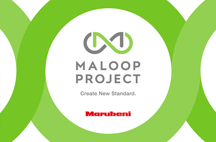 MALOOP PROJECT