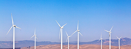 Power & Infrastructure Services Division
