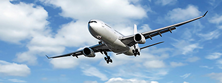 Aerospace & Mobility Division