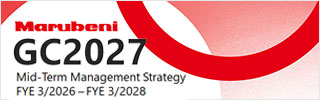Medium-Term Management Strategy