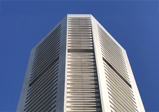 Marubeni Australia Ltd.