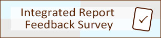 Survey Banner