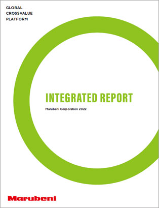 Annual Report 2022