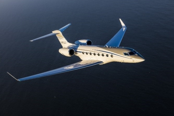 businessjet1
