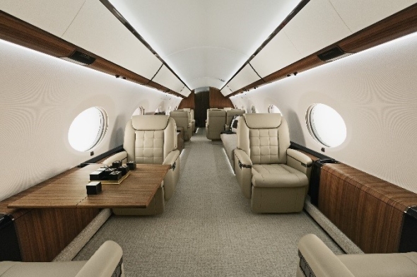 businessjet2