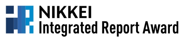 Award Logo