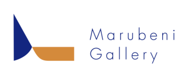 marubeni_gallery_logo