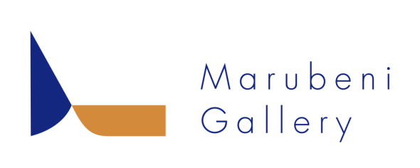 marubenigallery_main_P