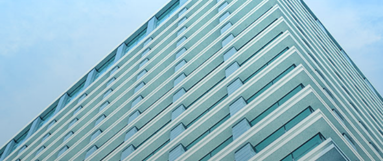 Company Information
