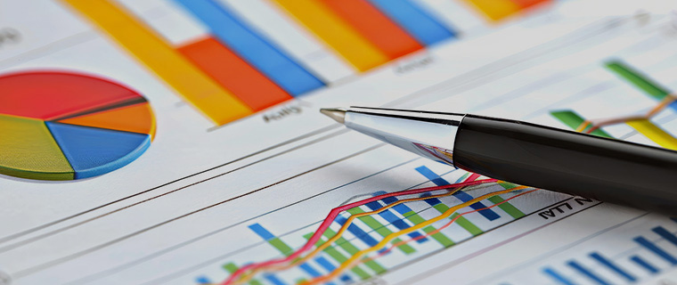 List of reports