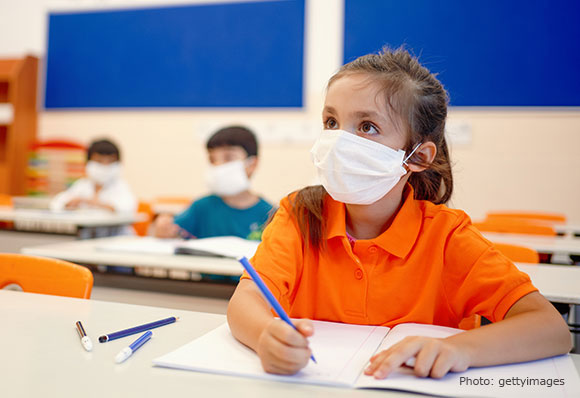 #38 | A Glimpse of the Driving Force Behind America in Back to School Sales