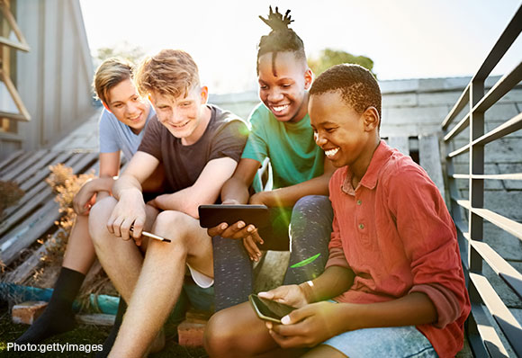 #42 | Gen Z Bringing Changes to Company-Employee/Individual Relationships