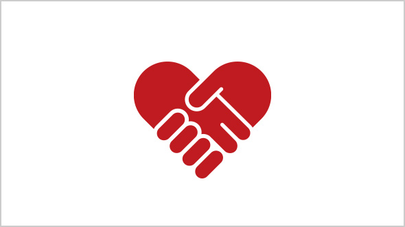 Relief Aid for Victims of the Earthquake in Myanmar