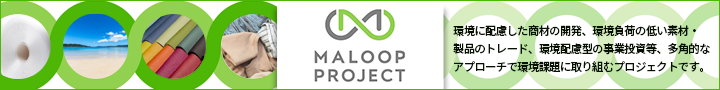MALOOP PROJECT