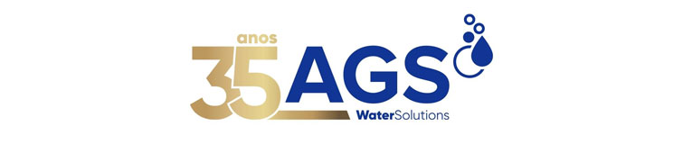 AGS - ADMINISTRAÇÃO E GESTÃO DE SISTEMAS DE SALUBRIDADE, S.A.