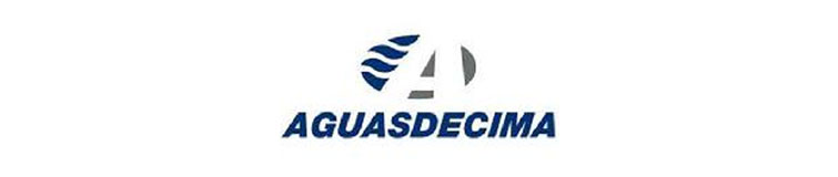 Aguas Decima S.A.