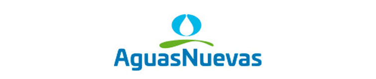 Aguas Nuevas S.A.