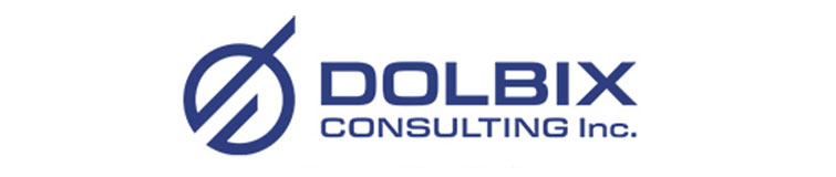 dolbix ロゴ