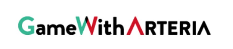 GameWith ARTERIA