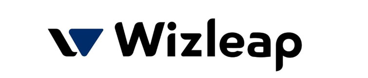 Wizleap/マネーキャリア