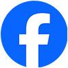 丸紅株式会社公式Facebook