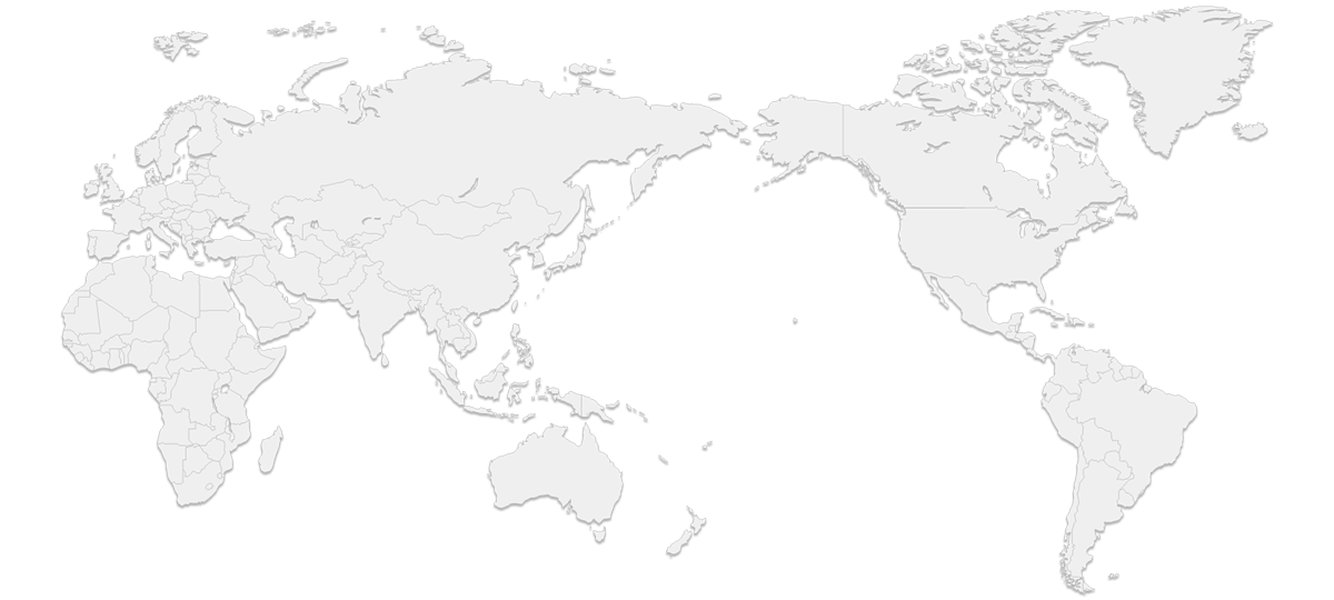 国内・海外拠点